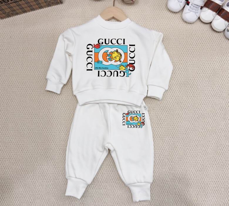 Gucci sz66 73 80 90 100 110 198
